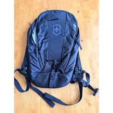 Victorinox Swiss Army Backpack
