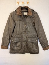 FatFace Women’s Sussex