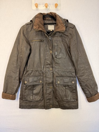 Fatface women sussex - women’s,