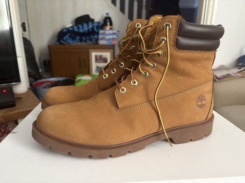 Timberland men boots - timberland,