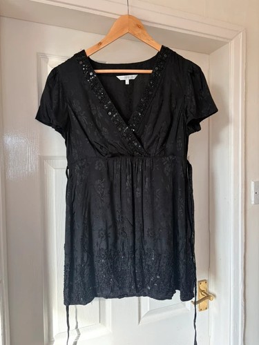 Rocha john - rocha, black