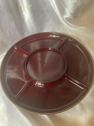 Vintage michael melamine - vintage,