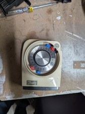 Danfoss Randall 103