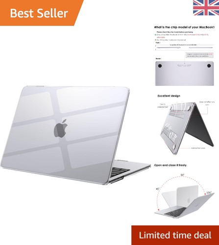 Case compatible with macbook - case,