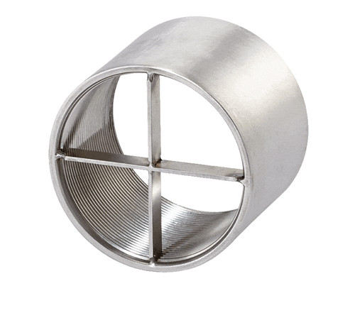 Oase aquamax eco titanium - oase,