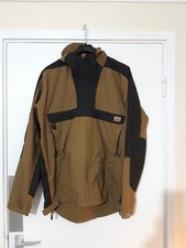 Helikon tex Woodsman Anorak Uk