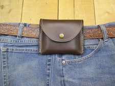 Leather Holster for North