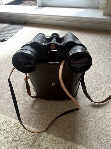 Vintage pair 50 coated - x,