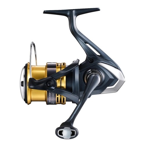 Shimano spinning - (shimano),