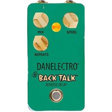 DANELECTRO Dan Electro