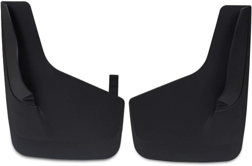Pcs set front - front, rear