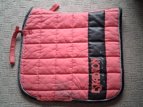 Eskadron coral full - full, size