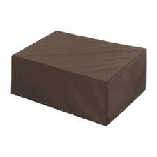 Swimming Pool Cleaner Cover