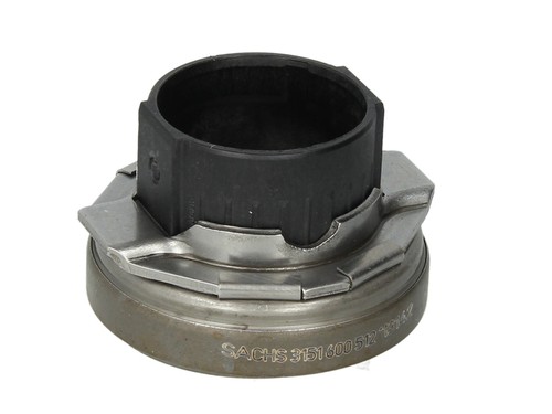 Clutch thrust bearing fits bmw - thrust,