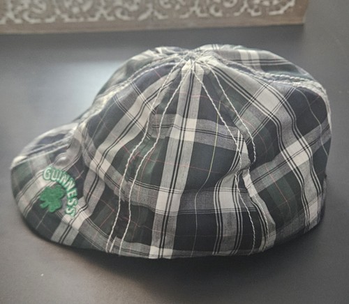 Guinness official merchandise - official,