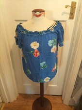 Ladies Dorothy Perkins Size 12