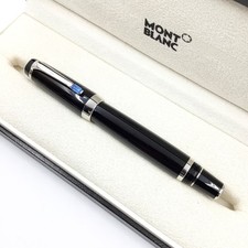 Montblanc Boheme Blue Sapphire