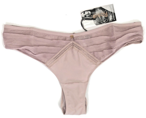 Rosie for autograph lotus - m&s,