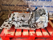 2022 JAGUAR F-TYPE I4