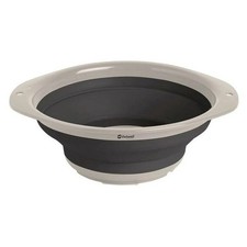 Outwell collapsible colander