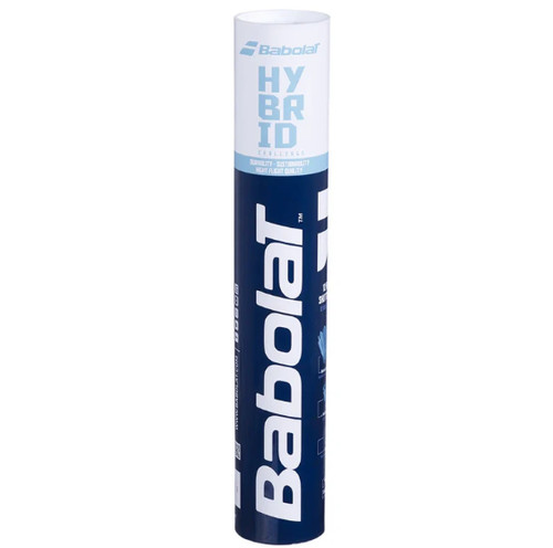 Babolat hybrid challenge - hybrid,