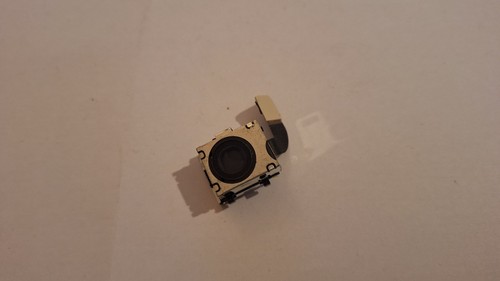 Sony ericsson k800i genuine - sony,
