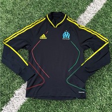 adidas Olympique Marseille