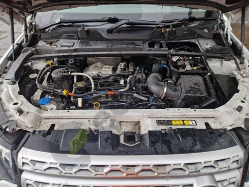Land rover discovery mk1 - rover,