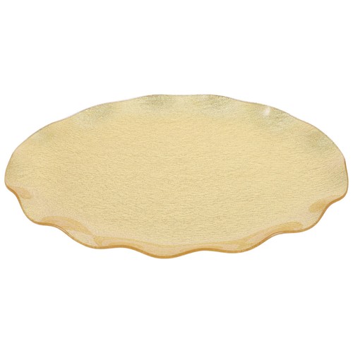 3pcs serving platters - serving, platters: