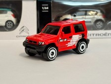 Hot Wheels Mainlines -