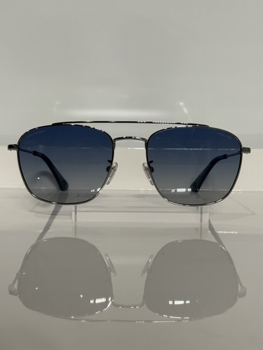 Police spl996v 509p gunmetal - 509p,