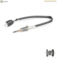 SENSOR EXHAUST GAS TEMPERATURE