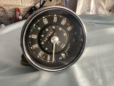 classic mini spares  parts