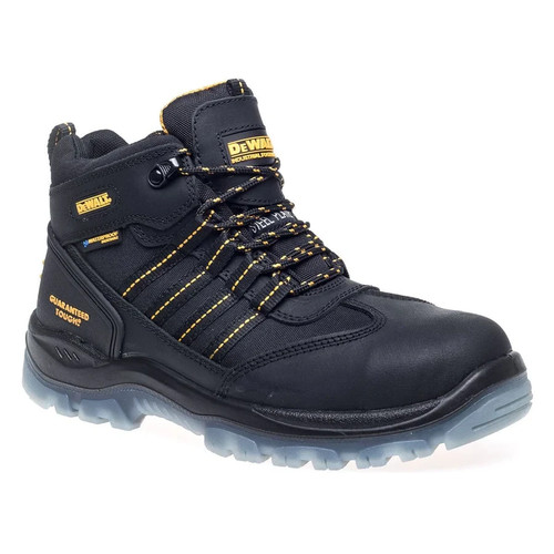 Dewalt nickel mens - dewalt, waterproof