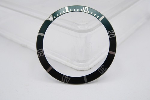 Tudor prince date - date, lady-sub