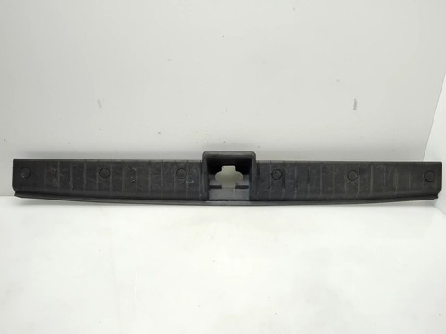 Mercedes benz w163 - w163, 2004