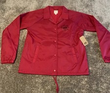 Vans Women's Lightweight Logo