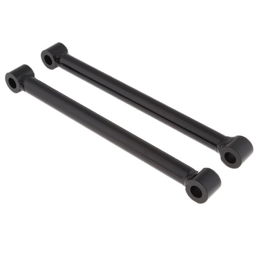 Lowering kit steel - kit, rigid