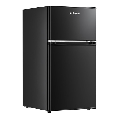 Double door mini - 3.2,