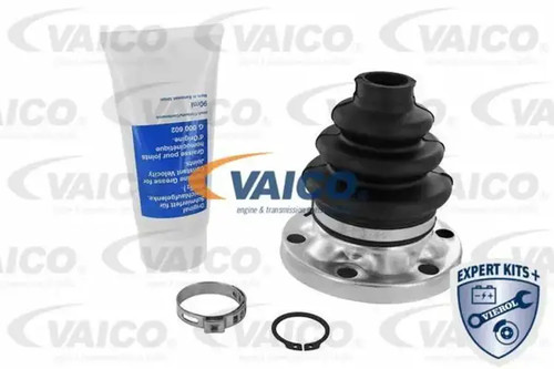 Drive shaft joint boot - shaft,
