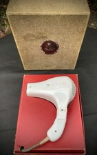 Pifco Vintage Hair Dryer