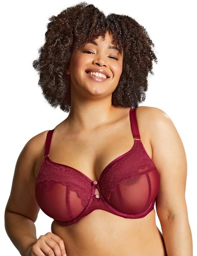 Sculptresse panache natalia - sculptresse,