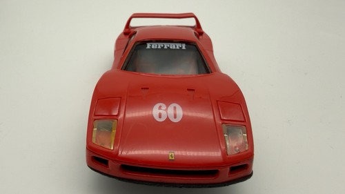 Hornby scalextric ferrari - scalextric,