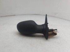 2009 NISSAN MICRA VISIA 3 Doors HATCHBACK Drivers Door Mirror