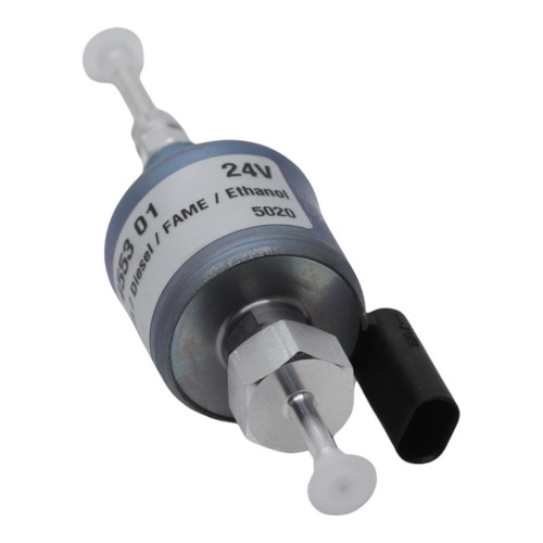 Eberspacher fuel pump - eberspacher,