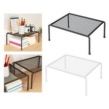 Cabinet Shelf Organizer