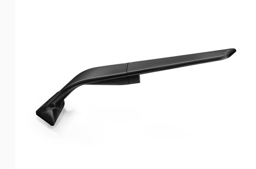 New genuine rizoma stealth - genuine,