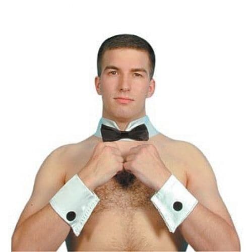 Stripper set fancy - set,,