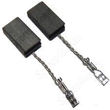 Carbon Brushes For Power Tool