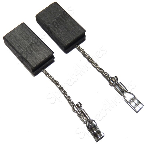 Carbon brushes for power tool - power,